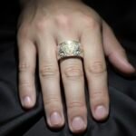 Guardian Crest Ring - Image 4