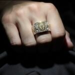 Guardian Crest Ring - Image 2