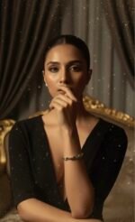 Regal Harmony Bracelet - Image 2