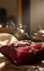 Regal Harmony Bracelet - Image 3