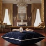 Aurora Tear Bracelet - Image 4