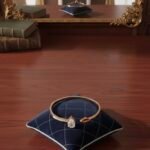 Aurora Tear Bracelet - Image 3