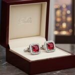 Halo Studs - Image 2