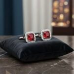 Halo Studs - Image 3