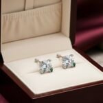 Dual Essence Studs - Image 2