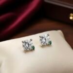 Dual Essence Studs - Image 3