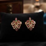 Ruby Empress set - Image 2