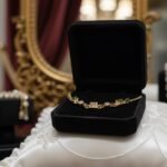 The Spectrum Link Bracelet - Image 2