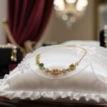 The Spectrum Link Bracelet